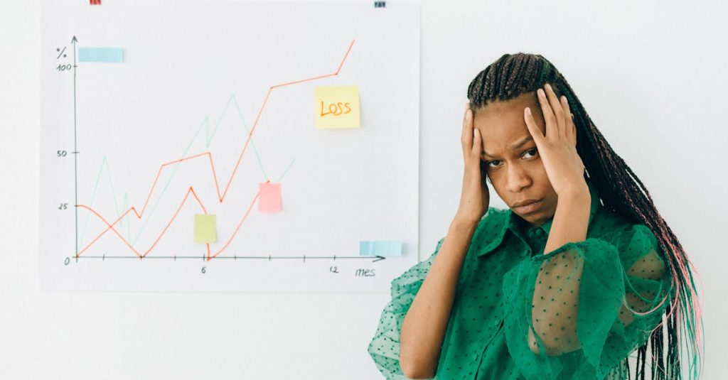 gérez efficacement les risques avec notre expertise en gestion des risques pour assurer la sécurité et la réussite de votre entreprise.