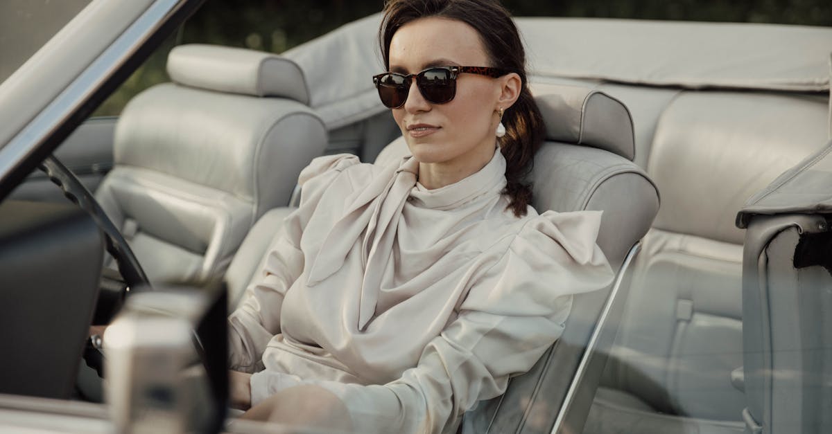 découvrez les avantages du statut d'auto-entrepreneur et lancez-vous dans votre projet en toute simplicité avec notre guide complet.