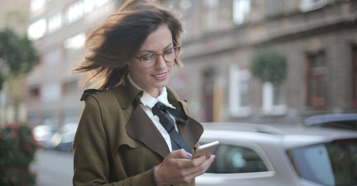 assurance pour auto-entrepreneur : trouvez la protection adaptée à votre activité et protégez-vous efficacement avec notre offre d'assurance pour auto-entrepreneur.