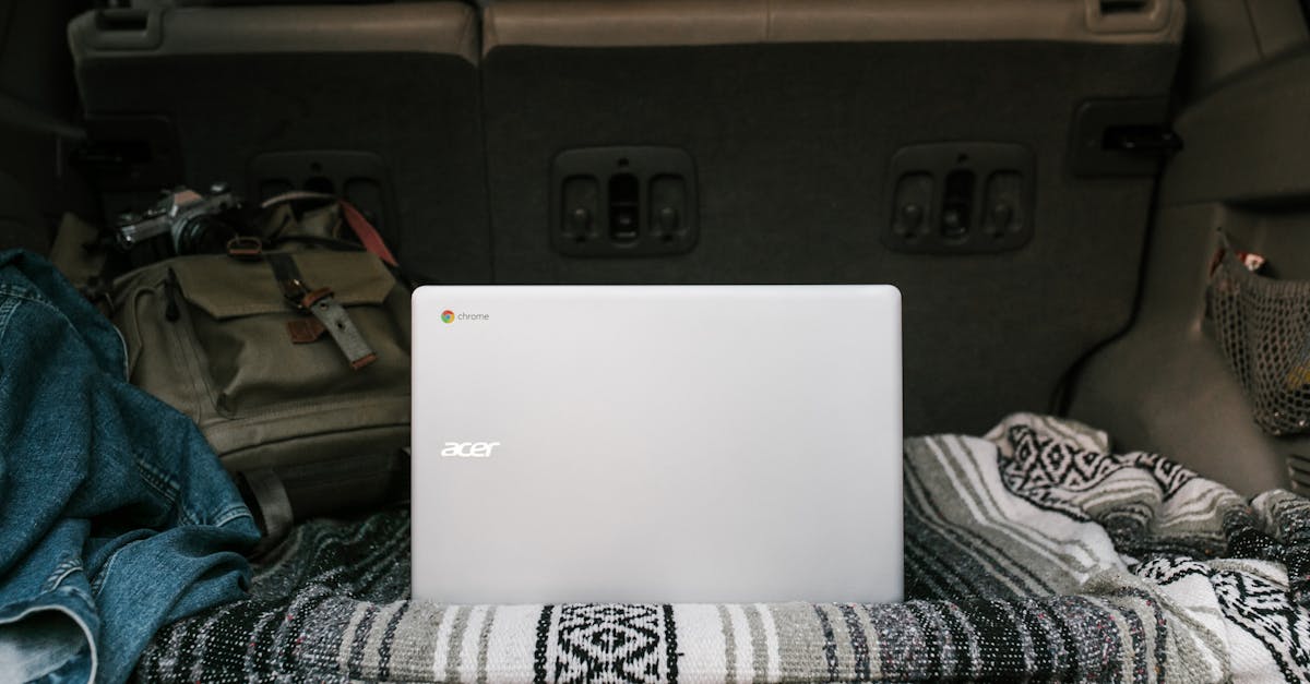 assurez-vous en tant qu'auto-entrepreneur avec des solutions d'assurance adaptées à vos besoins. obtenez une couverture sur mesure pour votre activité en choisissant parmi une variété de polices d'assurance.