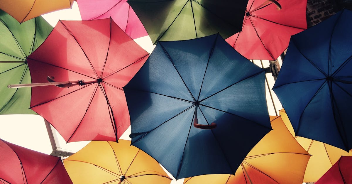 découvrez l'assurance invalidité pour vous protéger en cas d'incapacité physique, avec des garanties et des avantages adaptés à vos besoins. obtenez une couverture fiable et des prestations personnalisées avec l'assurance invalidité.