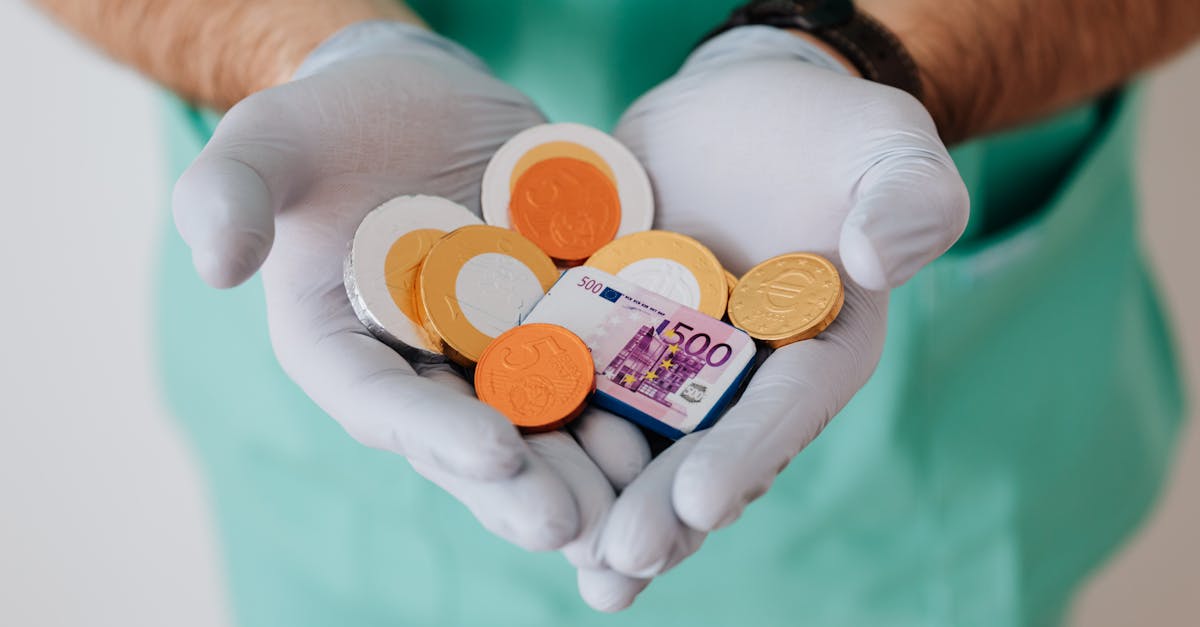 assurez-vous d'avoir une couverture santé fiable avec nos offres d'assurance santé adaptées à vos besoins. découvrez nos solutions pour une protection optimale.