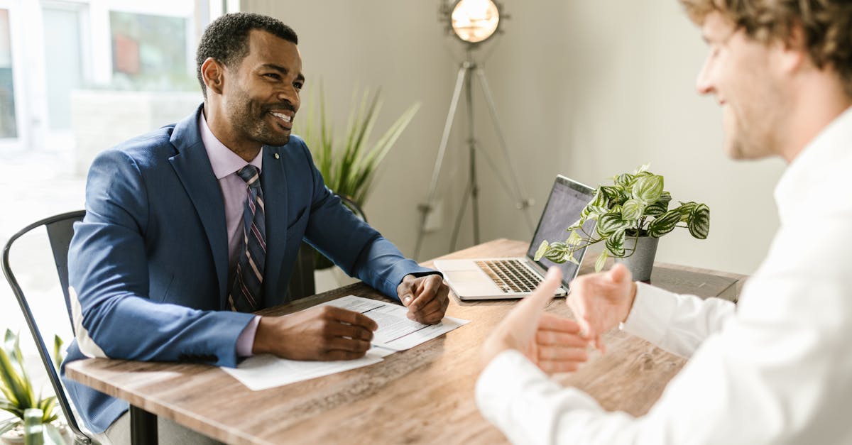 découvrez l'assurance inclusive, une solution qui offre une couverture adaptée aux besoins de tous, y compris les populations souvent négligées. accédez à des protections flexibles et abordables pour garantir votre avenir financier.