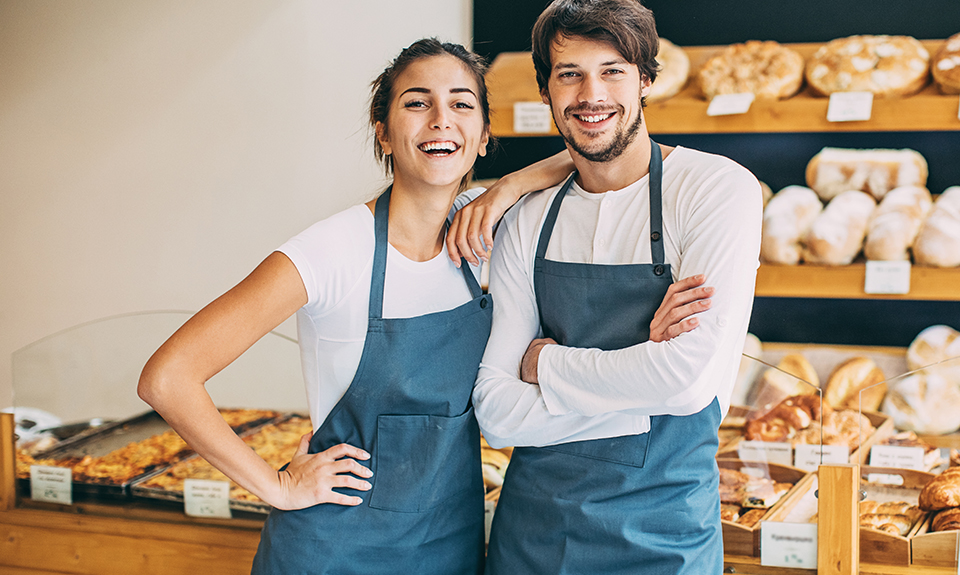découvrez nos solutions d'assurance prévoyance pro adaptées aux professionnels pour protéger vos revenus et garantir votre avenir en cas d'incapacité de travail. optez pour une sécurité financière solide et une tranquillité d'esprit.