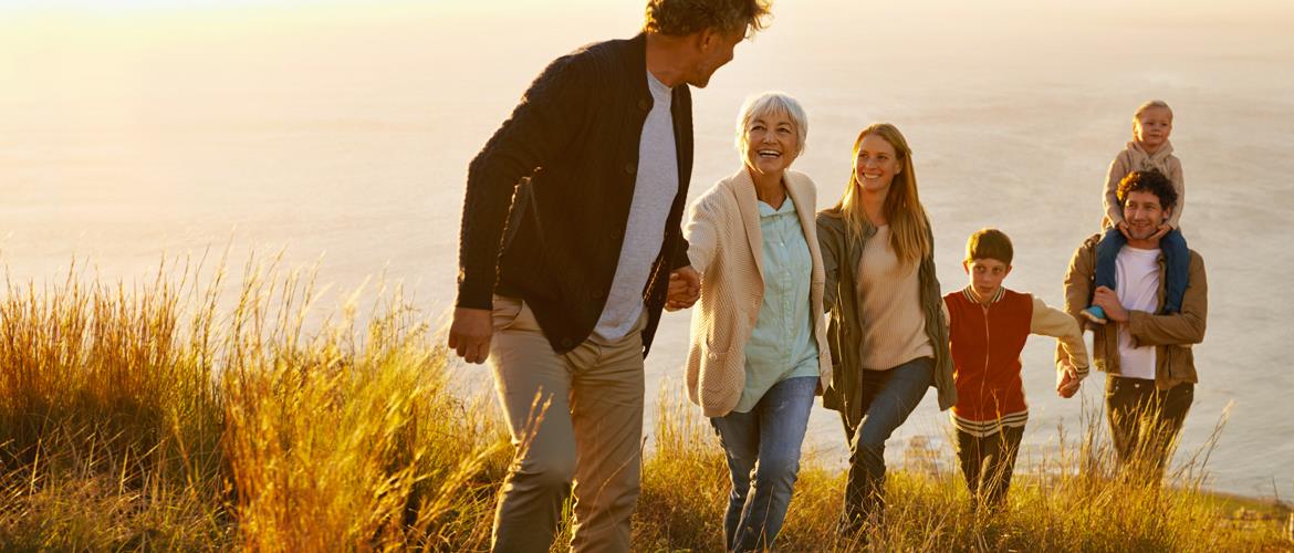 découvrez notre assurance prévoyance pro qui protège votre activité professionnelle contre les aléas de la vie. bénéficiez d'une couverture adaptée à vos besoins pour garantir votre revenu et assurer la pérennité de votre entreprise.