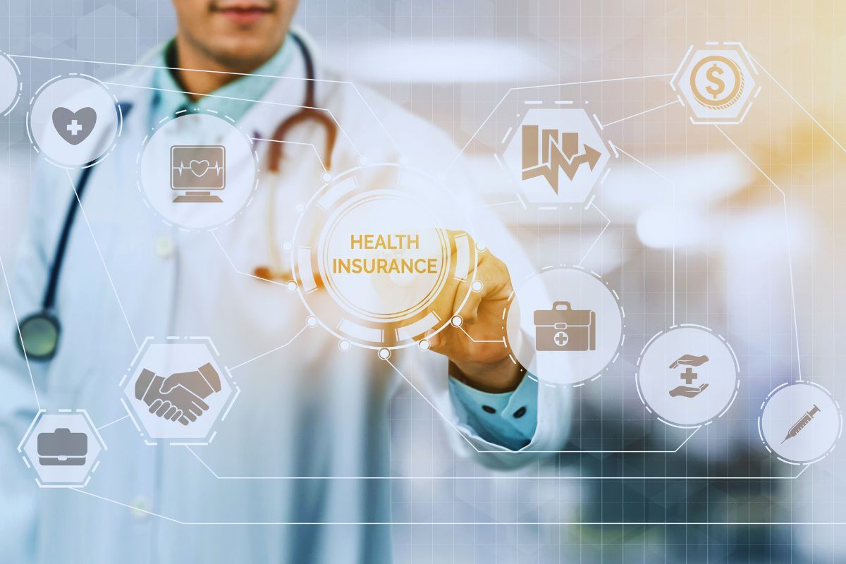 découvrez notre guide complet sur l'assurance prévoyance pro pour indépendants. protégez votre avenir et sécurisez votre activité avec des conseils pratiques et des options adaptées à vos besoins spécifiques.