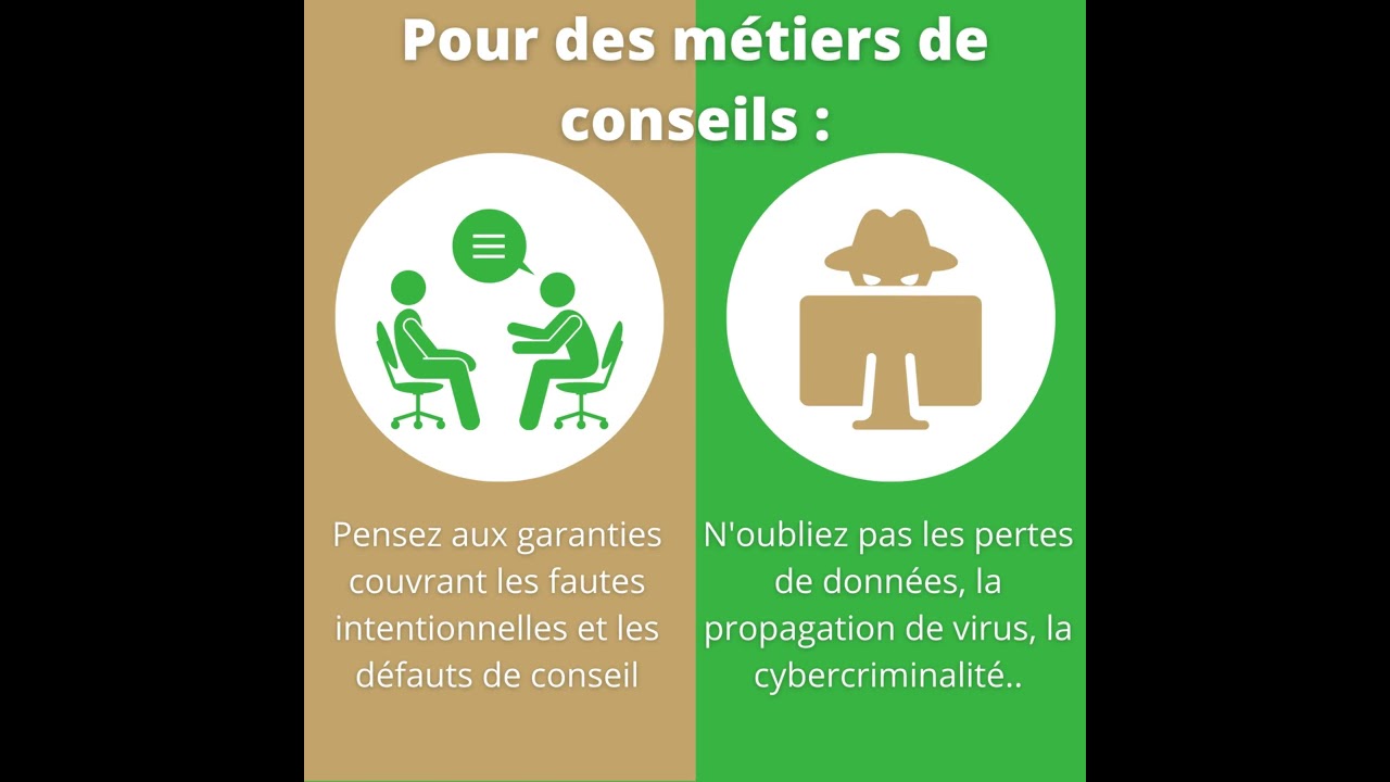 découvrez notre guide complet sur l'assurance prévoyance pro, spécialement conçu pour les travailleurs indépendants. protégez votre avenir et sécurisez vos revenus en choisissant la meilleure couverture adaptée à vos besoins.