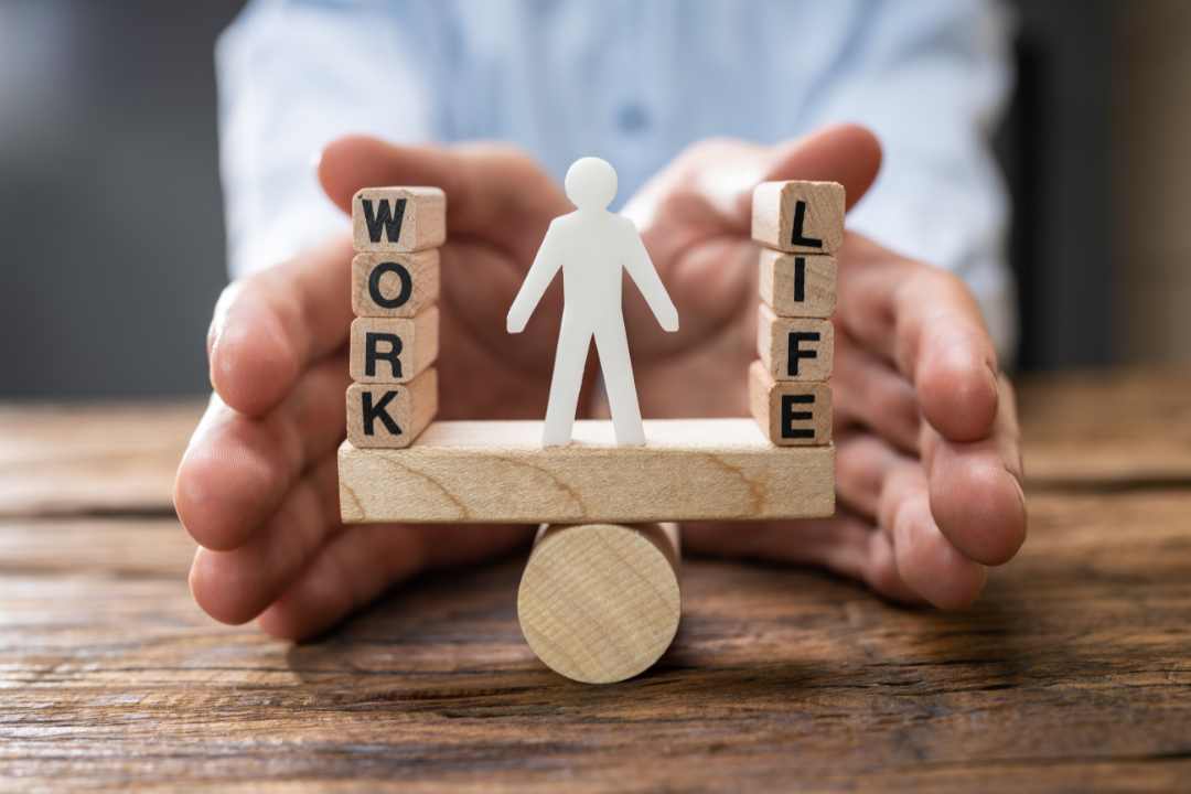 découvrez notre guide complet sur l'assurance prévoyance pour les indépendants. protégez votre activité et sécurisez votre avenir professionnel avec des conseils essentiels et des informations pratiques adaptées à votre statut.