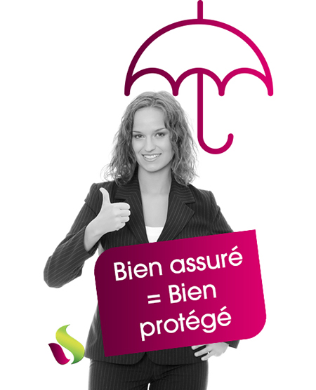 découvrez notre assurance prévoyance pro, conçue pour protéger votre activité et garantir la sécurité financière de votre entreprise en cas d'incidents. informez-vous sur nos solutions adaptées aux auto-entrepreneurs et aux professions libérales.