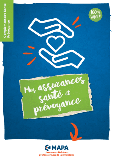 découvrez notre assurance prévoyance pro, une solution complète pour protéger votre activité et garantir votre sérénité face aux imprévus. bénéficiez d'une couverture adaptée aux professionnels et sécurisez votre avenir dès aujourd'hui.