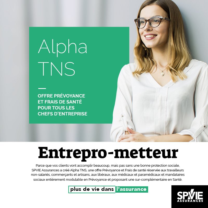découvrez notre guide complet sur l'assurance tns (travailleurs non salariés) : des informations essentielles pour protéger votre activité et garantir votre sécurité financière en tant que professionnel indépendant.