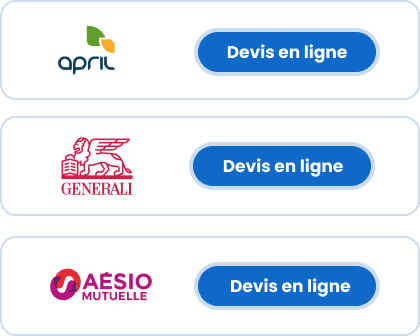 découvrez notre guide complet sur l'assurance tns, spécialement conçue pour les travailleurs non salariés. protégez votre activité professionnelle et assurez votre avenir avec des solutions adaptées à vos besoins.