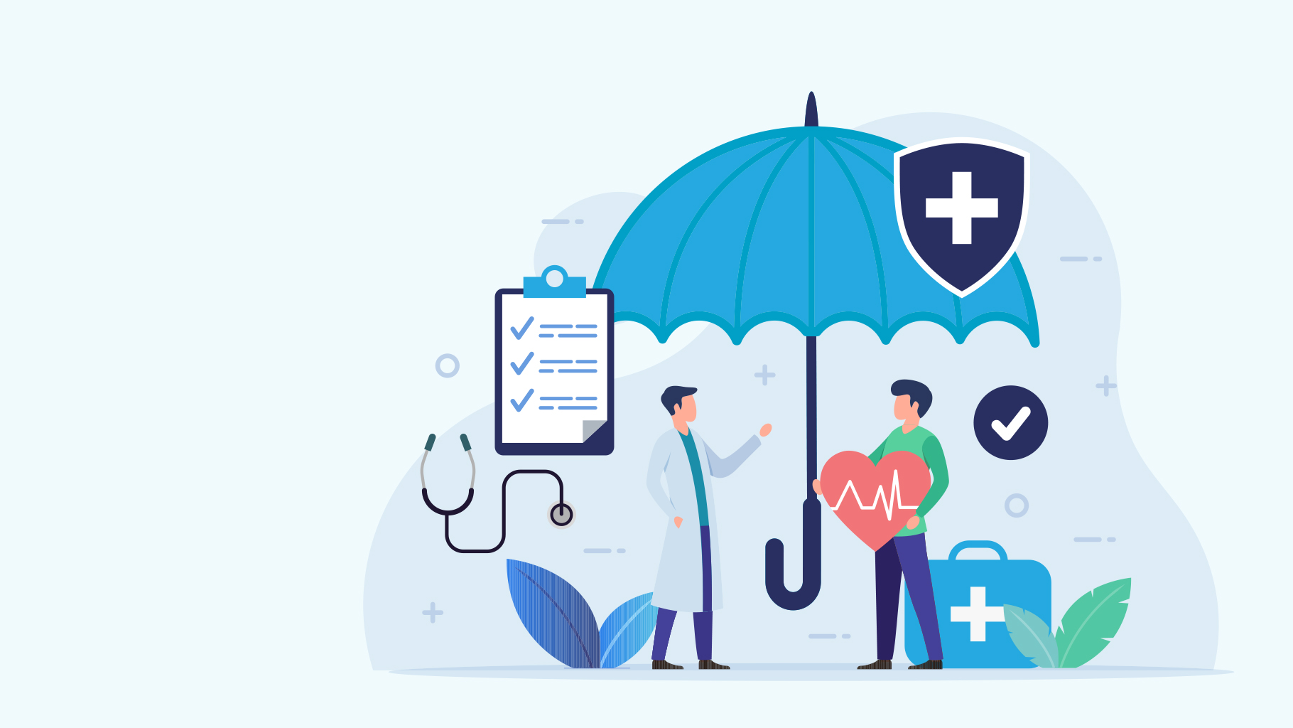 découvrez les enjeux de la prévoyance, un élément essentiel pour sécuriser votre avenir et celui de vos proches. informez-vous sur les différentes options disponibles, les avantages d'une couverture adaptée et l'importance d'anticiper les imprévus. protégez vos biens et vos proches grâce à une stratégie de prévoyance bien pensée.