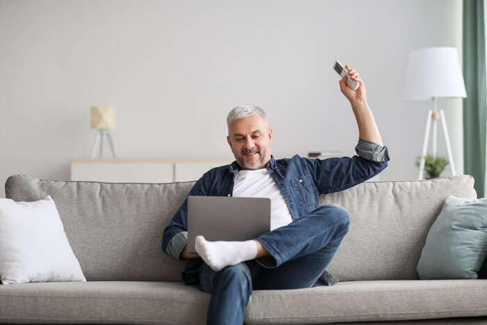 découvrez les garanties des tns en prévoyance pour protéger votre activité et anticiper les imprévus. bénéficiez d'un accompagnement sur mesure et d'une couverture adaptée à vos besoins professionnels.