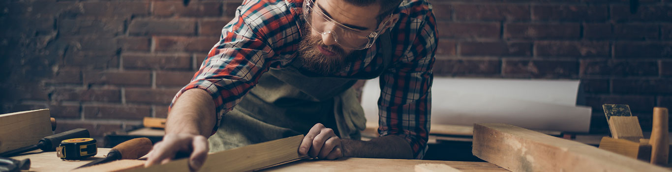 découvrez les garanties tns prévoyance, des solutions adaptées pour protéger votre activité et assurer votre avenir. informez-vous sur les options de couverture, les avantages et comment choisir le meilleur contrat selon vos besoins.