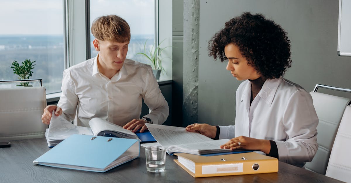 découvrez l'assurance inclusive, une solution accessible qui protège tous les individus, quels que soient leur statut socio-économique ou leurs besoins spécifiques. apprenez comment cette approche innovante favorise l'équité et la sécurité financière pour tous.