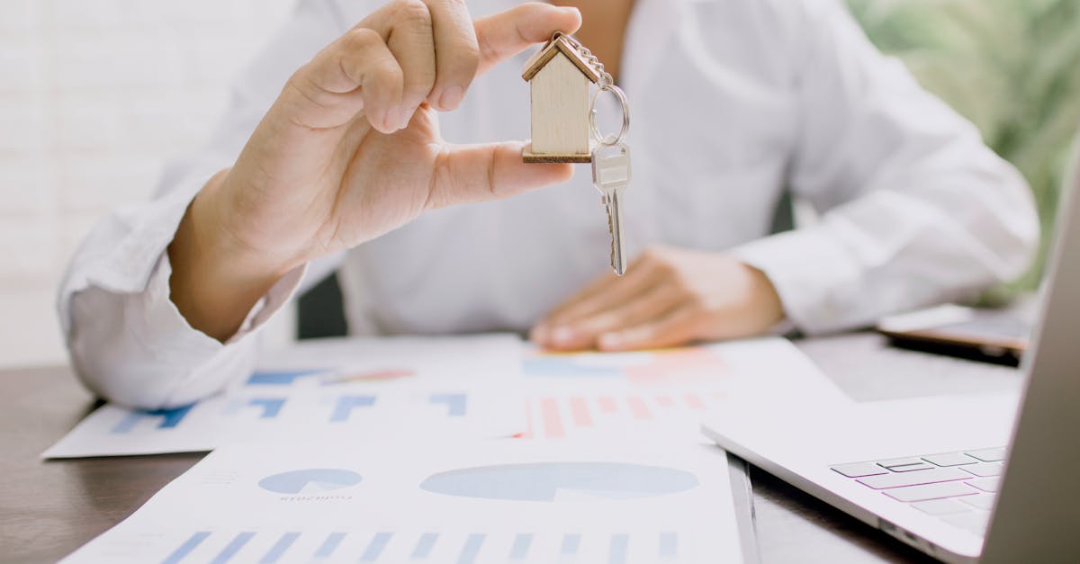 découvrez nos solutions d'assurance adaptées à vos besoins : assurance auto, santé, habitation et bien plus. protégez votre avenir avec des garanties sur mesure.
