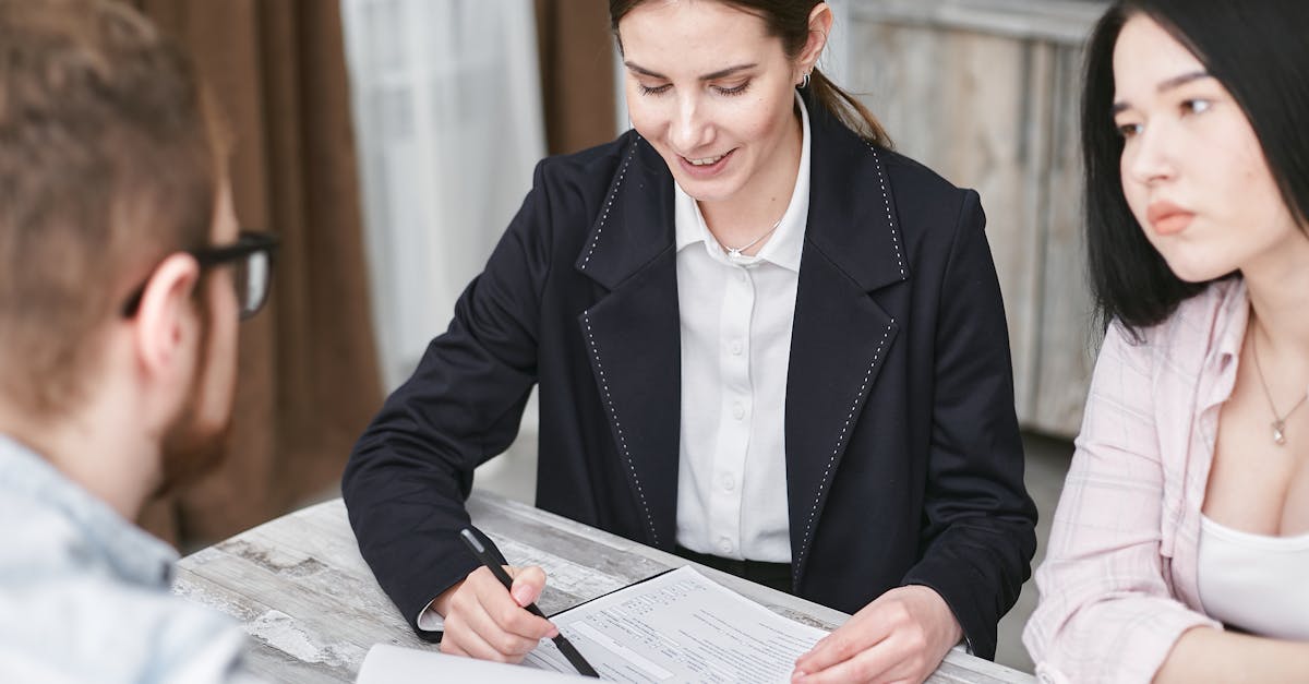 découvrez des solutions d'assurance adaptées à vos besoins, que ce soit pour votre santé, votre véhicule ou votre habitation. obtenez des devis personnalisés et protégez ce qui vous est cher avec des offres compétitives et une couverture complète.
