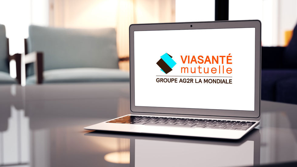 découvrez les mutuelles tns ag2r, des solutions adaptées aux travailleurs non salariés pour garantir une protection santé optimale. informez-vous sur les avantages, les couvertures et les services proposés pour sécuriser votre bien-être et celui de votre famille.