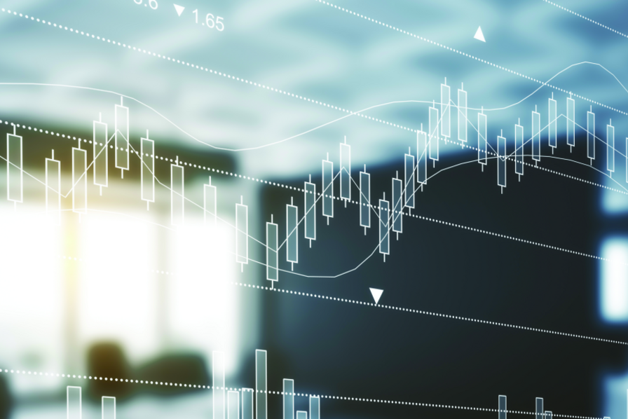 découvrez les mutuelles tns d'ag2r, des solutions adaptées pour les travailleurs non-salariés, offrant des garanties santé sur mesure et un accompagnement personnalisé pour préserver votre bien-être.