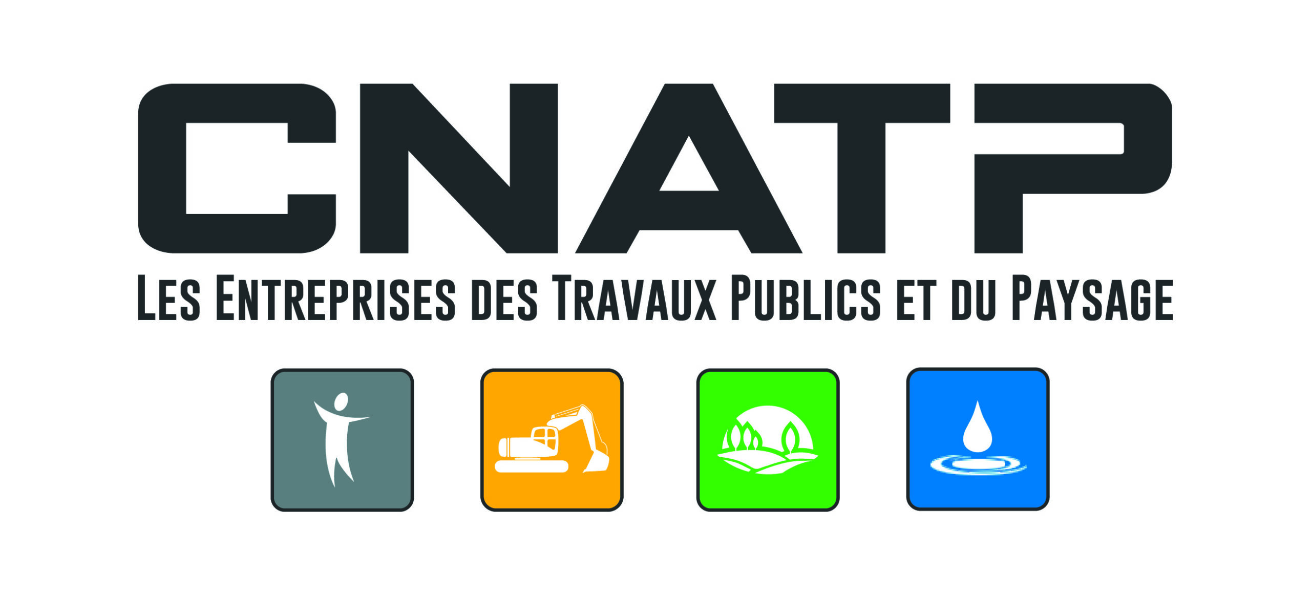 découvrez des conseils pratiques et des solutions innovantes pour assurer la prévention des risques dans le secteur artisanal. protégez votre entreprise et garantissez la sécurité de vos artisans grâce à des stratégies adaptées.