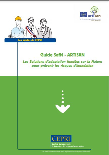 découvrez comment assurer la sécurité de votre entreprise artisanale grâce à des conseils pratiques en prévention des risques. maximisez la protection de vos travailleurs et de vos clients.