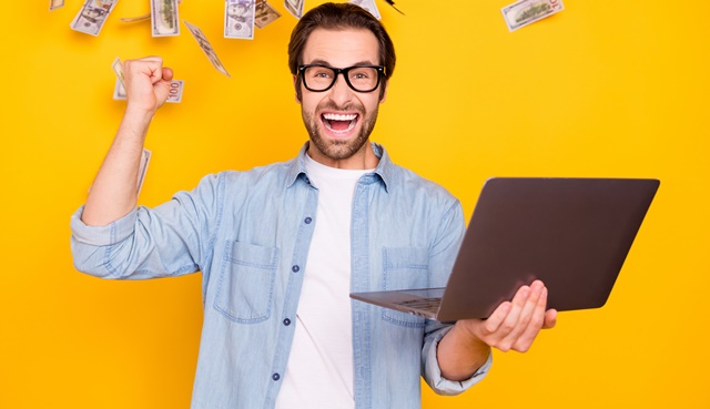 découvrez notre guide complet sur la prévoyance pour les indépendants. apprenez tout sur les options de couverture, les avantages fiscaux et les conseils pratiques pour protéger votre avenir professionnel et personnel.