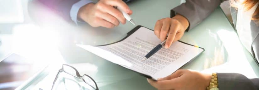 découvrez notre guide complet sur la prévoyance pour les indépendants, incluant des conseils pratiques, des obligations légales et des solutions personnalisées pour sécuriser votre avenir professionnel et personnel.