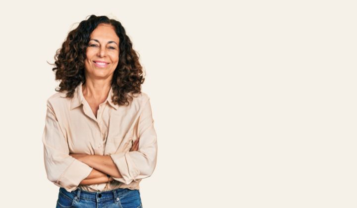 découvrez des solutions de prévoyance adaptées aux indépendants, garantissant sécurité financière et sérénité. protégez-vous contre les aléas de la vie professionnelle avec des assurances sur mesure.