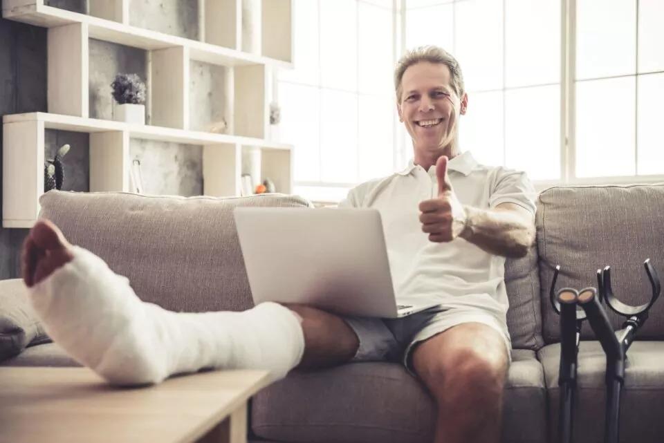 découvrez comment la prévoyance professionnelle peut protéger votre entreprise et vos employés contre les aléas de la vie. informez-vous sur les solutions adaptées pour sécuriser votre avenir et maintenir une tranquillité d'esprit.