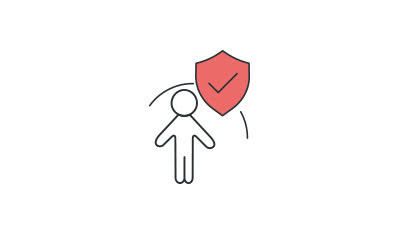 découvrez la prévoyance tns : une solution de protection sociale dédiée aux travailleurs non salariés. assurez votre avenir et protégiez votre famille avec des garanties adaptées à vos besoins. obtenez des conseils personnalisés pour optimiser votre couverture et sécuriser votre activité professionnelle.