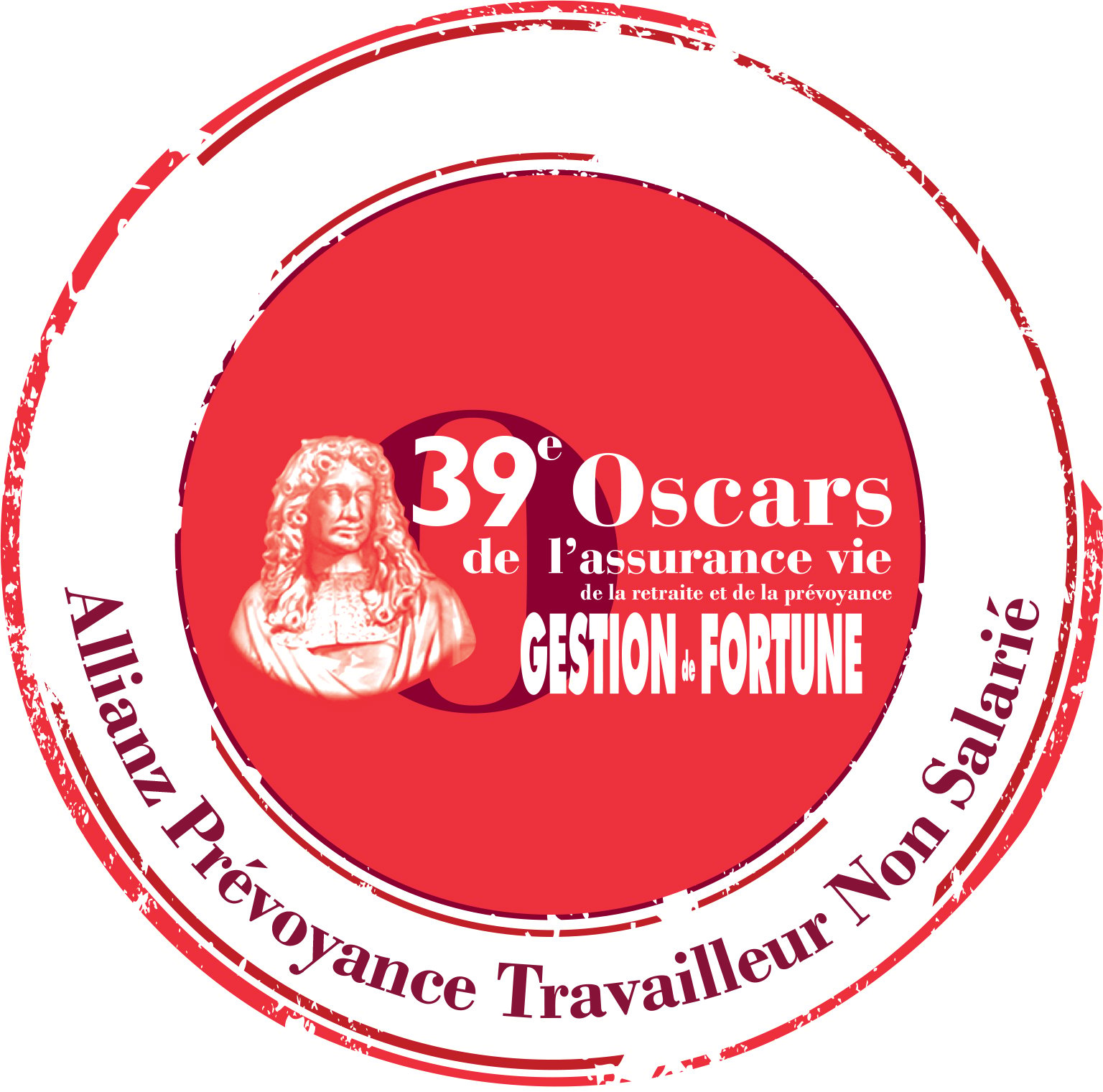 découvrez les solutions de prévoyance pour les travailleurs non salariés (tns) qui vous protègent en cas d'incapacité de travail. assurez votre sécurité financière et celle de votre famille avec des garanties adaptées à vos besoins.