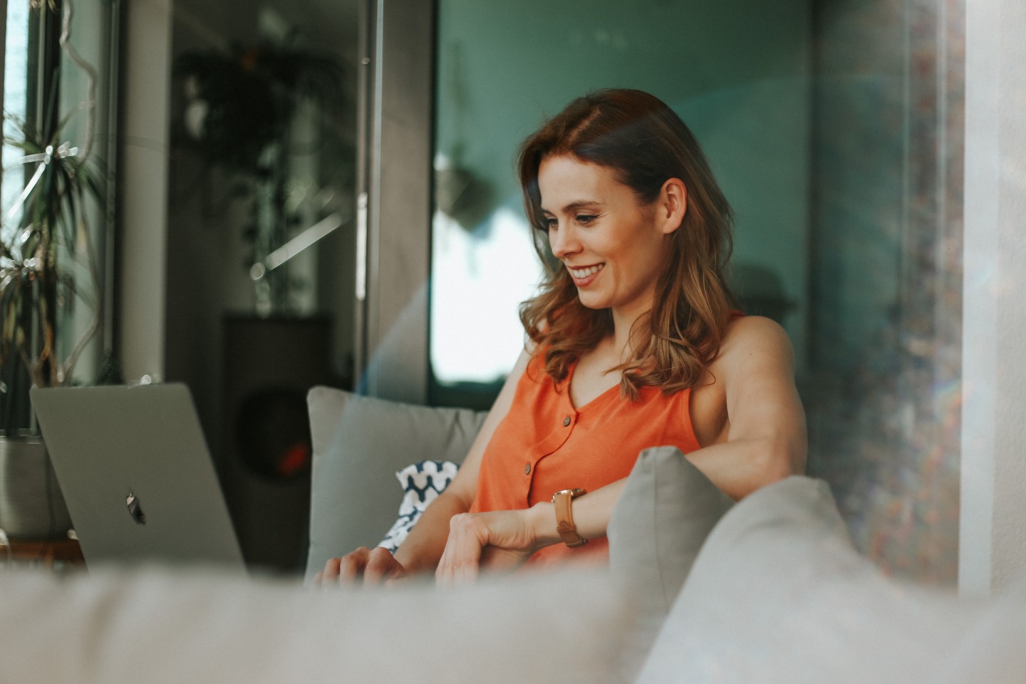 découvrez la prévoyance tns, une solution adaptée aux travailleurs non-salariés pour protéger votre avenir et sécuriser vos revenus en cas d'incapacité de travail. informez-vous sur les options disponibles pour une couverture optimale.
