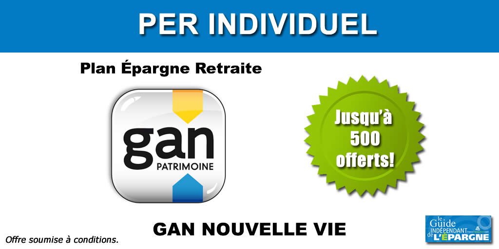découvrez la prévoyance tns (travailleurs non salariés) proposée par le crédit mutuel, une solution adaptée pour protéger votre activité et garantir votre avenir. bénéficiez d'une couverture sur-mesure, d'un accompagnement personnalisé et d'avantages exclusifs pour sécuriser votre entreprise et vos revenus.