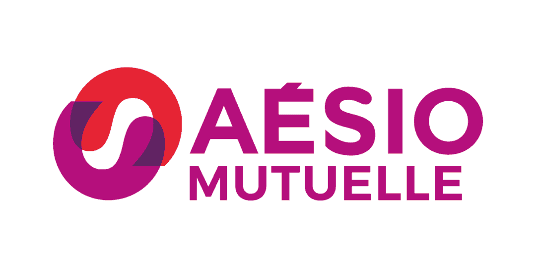 découvrez nos solutions de prévoyance pour les travailleurs non salariés (tns). protégez votre avenir et sécurisez vos revenus grâce à des garanties adaptées à vos besoins spécifiques. informez-vous dès maintenant sur nos offres sur mesure.