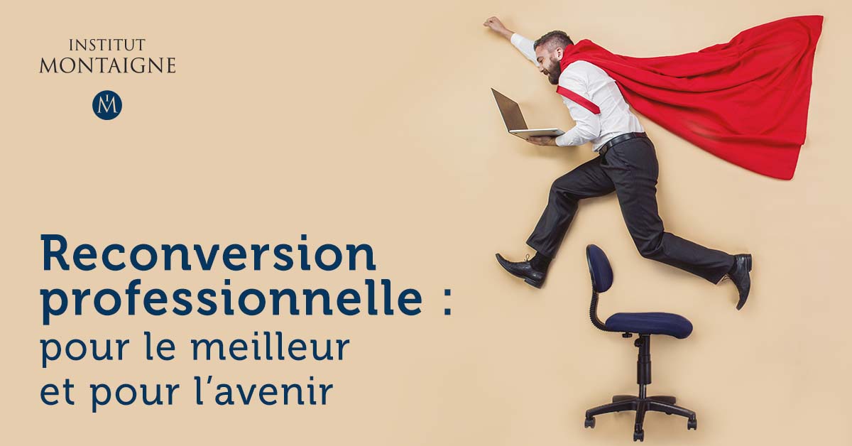 découvrez comment un prévoyant professionnel peut transformer votre approche de la gestion des risques financiers et personnels. maximisez votre sécurité avec des conseils d'experts et des solutions sur mesure adaptées à vos besoins spécifiques.