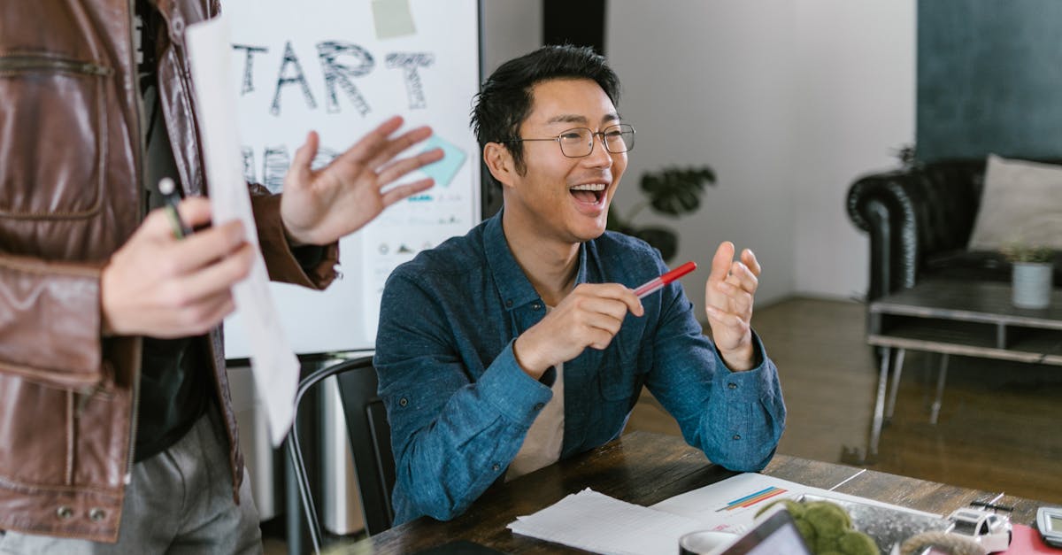 découvrez nos solutions d'assurance professionnelle sur mesure pour protéger votre entreprise. bénéficiez d'une couverture complète adaptée à vos besoins spécifiques et assurez la pérennité de votre activité.