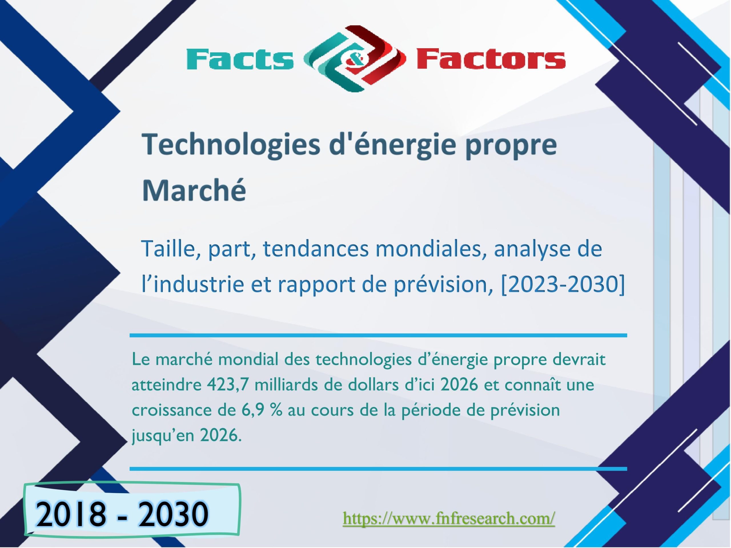 découvrez les dernières tendances technologiques de 2023, des innovations révolutionnaires aux avancées numériques, et explorez comment ces évolutions transforment notre quotidien et façonnent l'avenir.