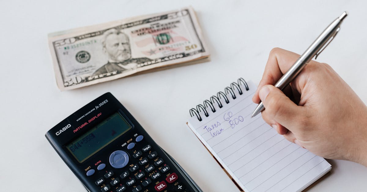 découvrez tout ce qu'il faut savoir sur les salaires : définitions, facteurs influençant le niveau de rémunération, tendances par secteur et conseils pour négocier votre salaire. informez-vous sur l'importance d'un bon salaire dans votre carrière et votre qualité de vie.