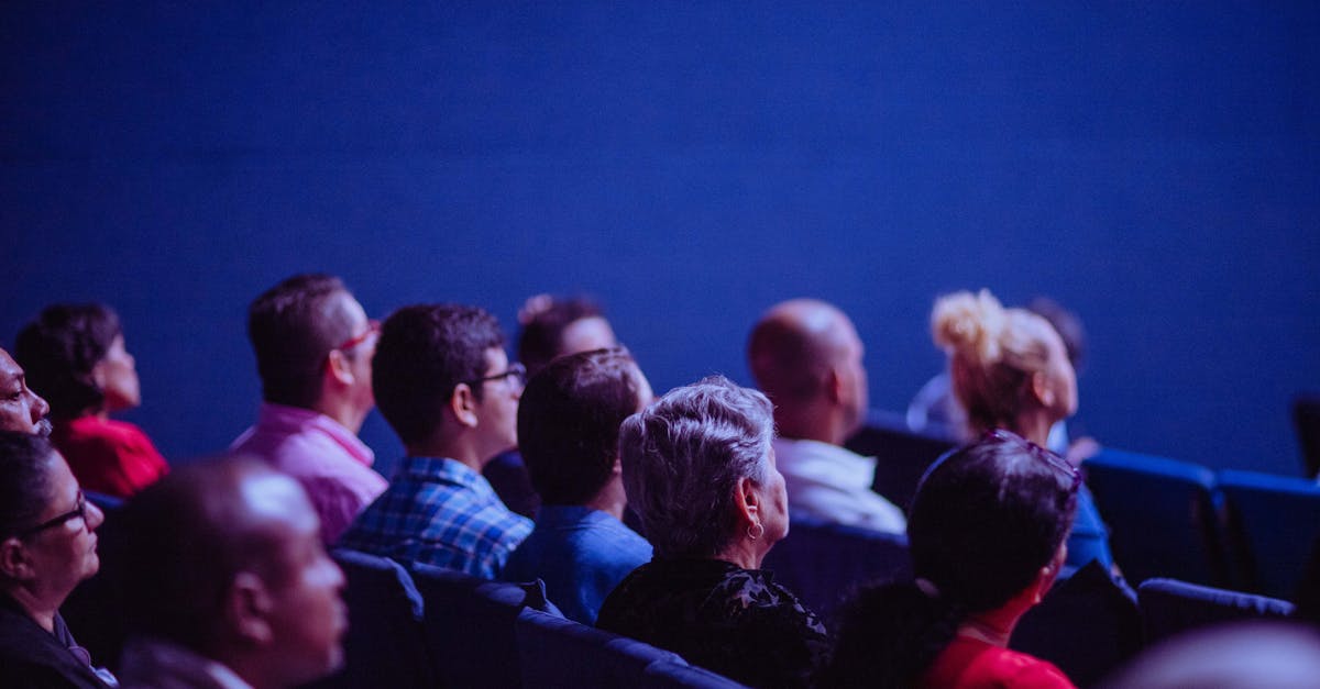 découvrez l'importance de l'engagement social dans notre société moderne. explorez comment contribuer à des causes significatives, établir des connexions authentiques et promouvoir des actions positives au sein de votre communauté.