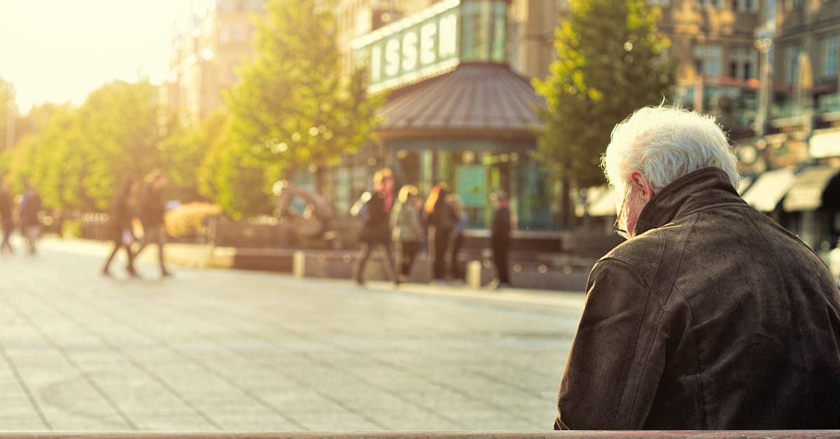 découvrez tout ce qu'il faut savoir sur la retraite : conseils pour une planification efficace, options de financement, avantages sociaux et astuces pour profiter pleinement de cette nouvelle étape de la vie.