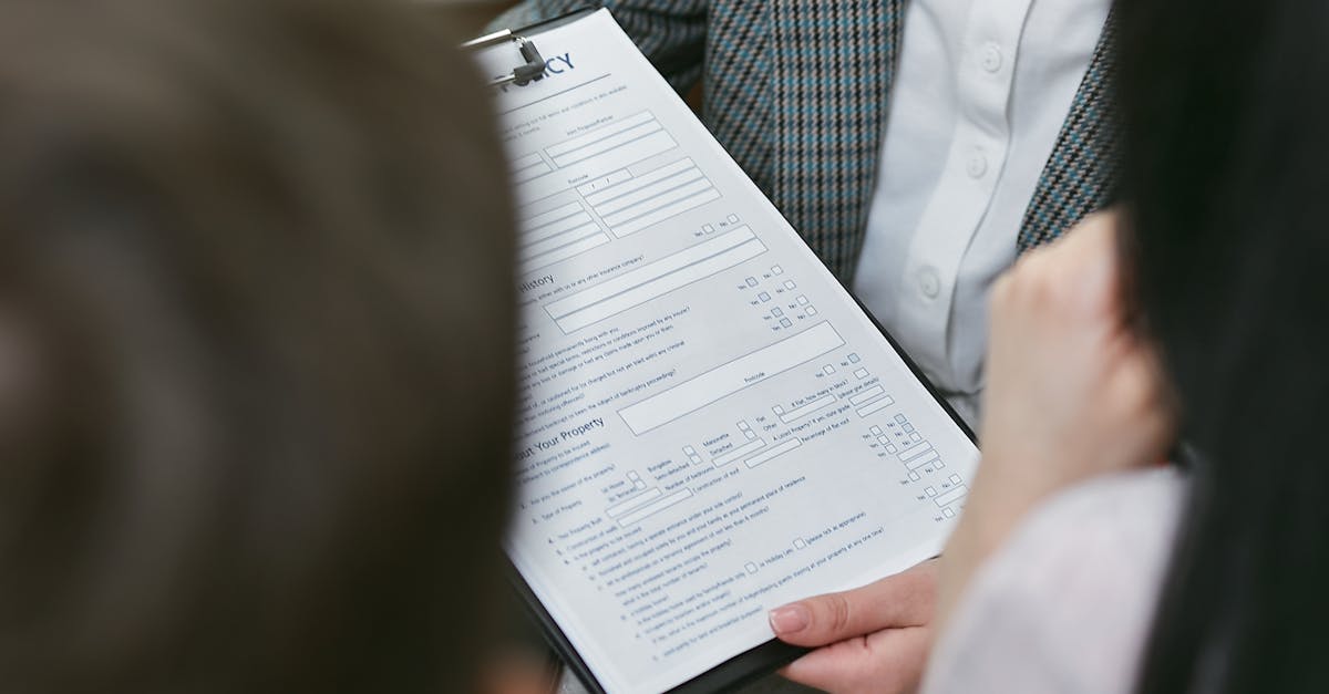 découvrez des solutions d'assurance professionnelles adaptées à vos besoins. protégez votre entreprise avec des couvertures sur mesure, un accompagnement expert et des tarifs compétitifs. obtenez la tranquillité d'esprit aujourd'hui.