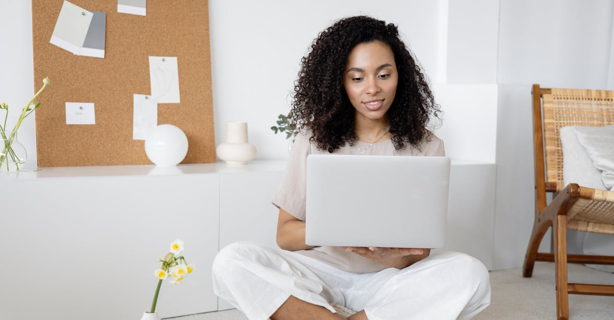 découvrez notre guide complet pour auto-entrepreneurs : conseils pratiques, astuces pour réussir votre activité, démarches administratives simplifiées et ressources essentielles pour développer votre entreprise en toute sérénité.