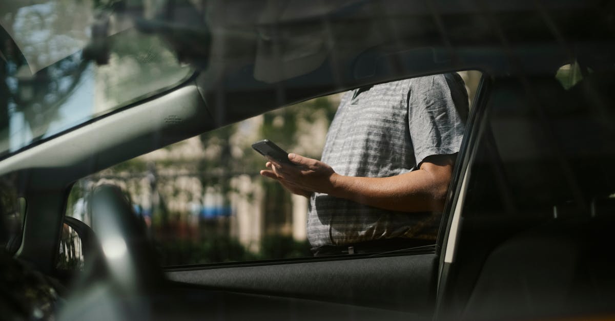 découvrez notre vaste sélection de fournisseurs automobiles, offrant des pièces de rechange de haute qualité, des accessoires innovants et des solutions sur mesure pour tous vos besoins dans l'industrie automobile.