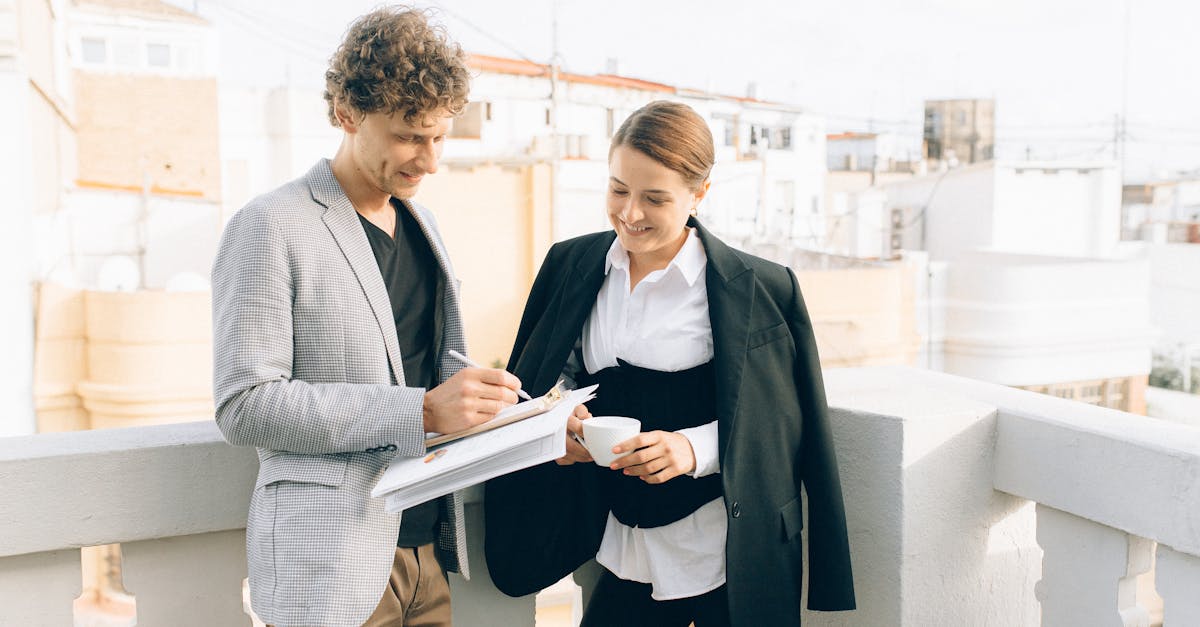 découvrez tout ce qu'il faut savoir sur le statut d'auto-entrepreneur en france : avantages, démarches administratives, conseils pratiques et ressources pour réussir votre activité indépendante. simplifiez la création et la gestion de votre entreprise avec notre guide complet.