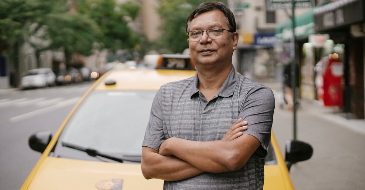 découvrez l'univers des fournisseurs automobiles : des innovateurs clés fournissant des pièces et des technologies essentielles pour l'industrie automobile. explorez les tendances, les produits et les partenariats qui façonnent l'avenir de la mobilité.