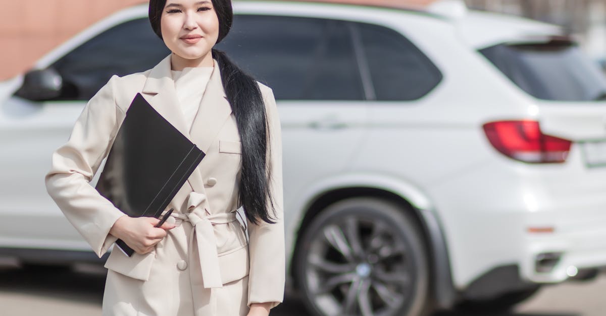 découvrez nos offres d'assurance auto adaptées à vos besoins ! protégez votre véhicule avec une couverture complète, des garanties personnalisables et une assistance 24/7. obtenez un devis gratuit et faites le choix de la sécurité sur la route.