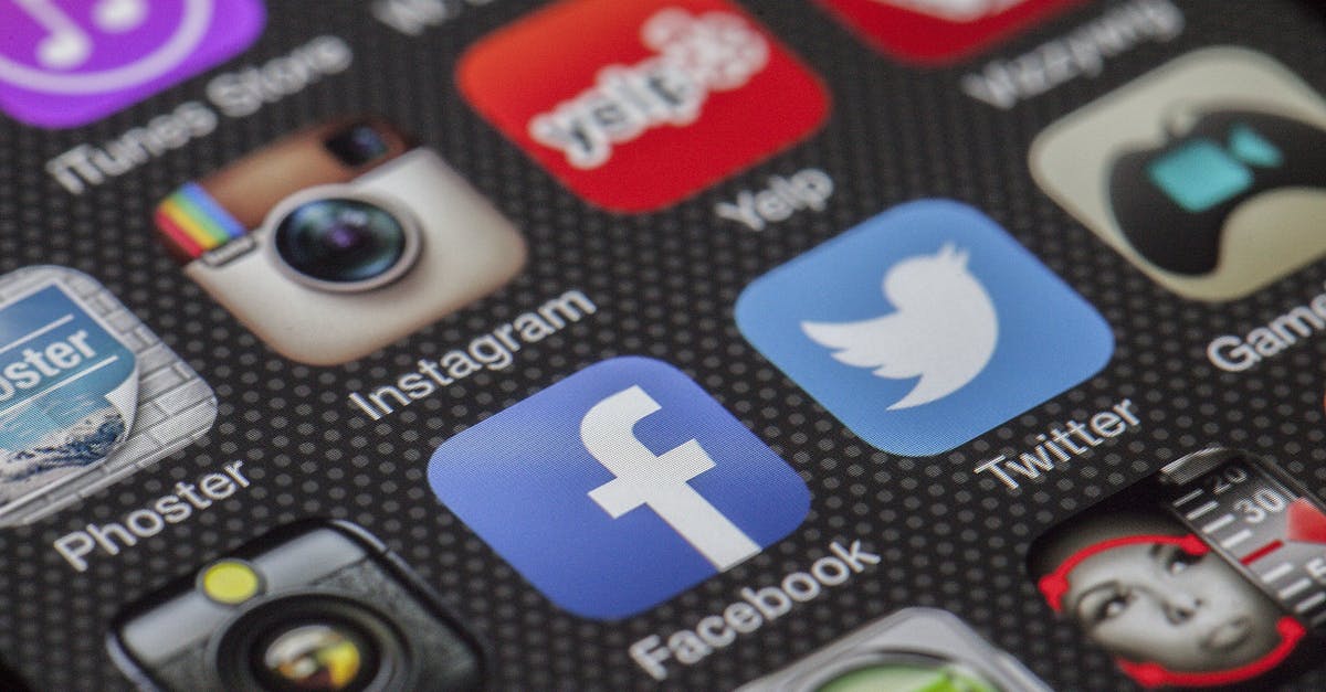découvrez l'importance et les techniques de la communication efficace dans tous les aspects de la vie, qu'il s'agisse de relations personnelles ou professionnelles. apprenez à améliorer vos compétences en communication pour établir des connexions significatives et réussir dans vos interactions quotidiennes.
