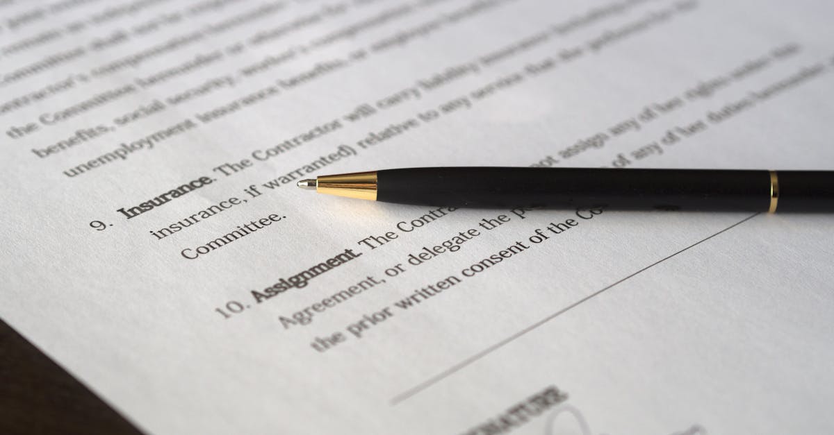 découvrez l'assurance décès, une protection financière essentielle pour vos proches en cas de perte. assurez-vous que votre famille est prise en charge grâce à des solutions adaptées à vos besoins et à votre budget.