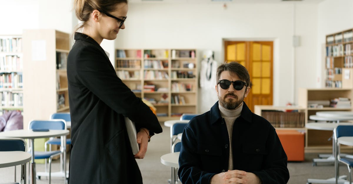 découvrez notre assurance invalidité qui vous protège financièrement en cas d'incapacité de travail. bénéficiez d'une couverture adaptée à vos besoins pour vous assurer une tranquillité d'esprit et un soutien durable.